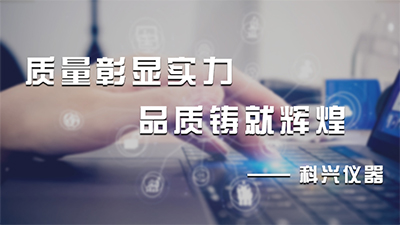外媒：中美有望達成一項協議，美國或取消大部分甚至全部