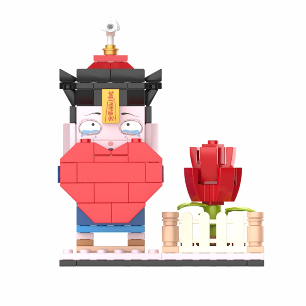 JK6365 ?永遠(yuǎn)在一起