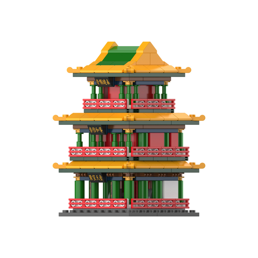 JK231?5 春曉暢音