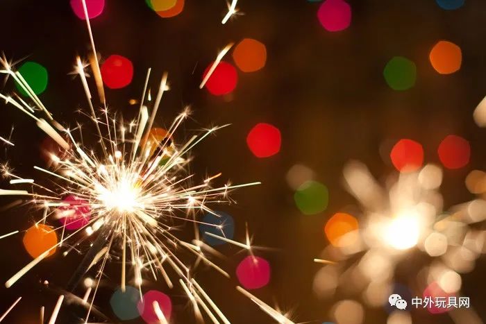 全球玩具巨頭：今年美國(guó)圣誕季完了！？