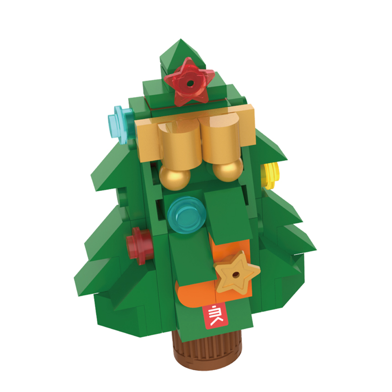 JK51202 圣誕樹(shù)貼貼-良品鋪?zhàn)?>
							</div>
							<div   id=