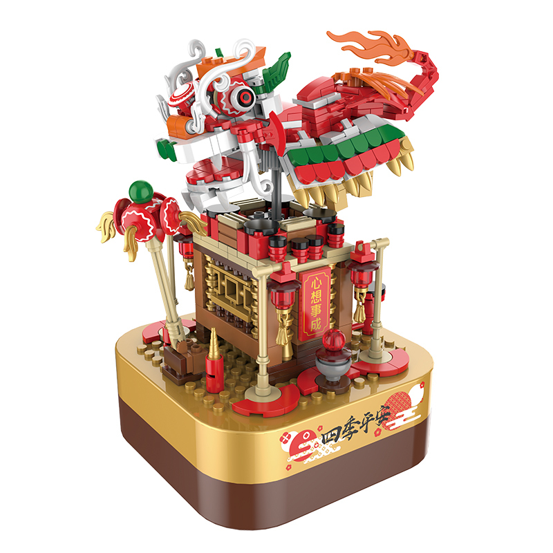 JK1301 雄獅點(diǎn)球