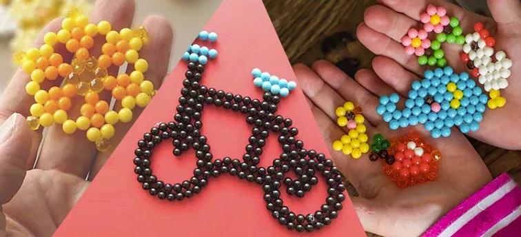 水霧魔珠.jpg 水霧魔珠.jpg