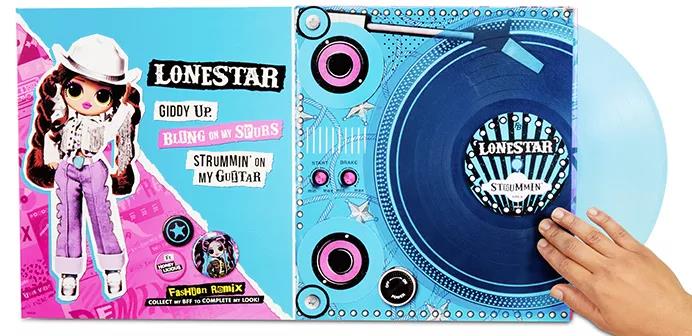 2021年玩具行業展望，這七大趨勢值得關注！